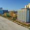 Incredible Views Sea Mist Resort 51411 - Myrtle Beach