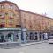 Abovyan 36 Apt & Tour