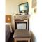 R&B Hotel Kobe Motomachi - Vacation STAY 15385v