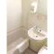 R&B Hotel Kobe Motomachi - Vacation STAY 15385v
