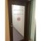 R&B Hotel Kobe Motomachi - Vacation STAY 15385v