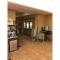 R&B Hotel Kobe Motomachi - Vacation STAY 15385v