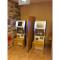R&B Hotel Kobe Motomachi - Vacation STAY 15385v