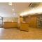 R&B Hotel Kobe Motomachi - Vacation STAY 15385v