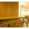 R&B Hotel Kobe Motomachi - Vacation STAY 15385v