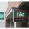 R&B Hotel Kobe Motomachi - Vacation STAY 15385v