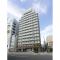 R&B Hotel Kobe Motomachi - Vacation STAY 15385v
