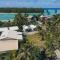 Muri Beach Haven