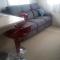 Te Puru B8 - 2 bedroom chalet