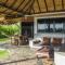 Koh Tao Heights Boutique Villas