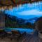 Koh Tao Heights Boutique Villas
