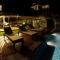 Koh Tao Heights Boutique Villas