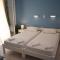 Ariadni Premium Click & Flat - Rethymno by