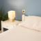Ariadni Premium Click & Flat - Rethymno by