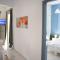 Ariadni Premium Click & Flat - Rethymno by