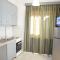 Ariadni Premium Click & Flat - Rethymno by