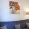 Ariadni Premium Click & Flat - Rethymno by