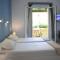 Ariadni Premium Click & Flat - Rethymno by
