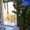 Ariadni Premium Click & Flat - Rethymno by