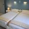 Ariadni Premium Click & Flat - Rethymno by