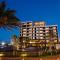 MB GALLERY CHATAN by THE TERRACE HOTELS