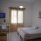 Ariadni Premium Click & Flat - Rethymno by