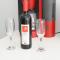 Ariadni Premium Click & Flat - Rethymno by