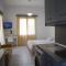 Ariadni Premium Click & Flat - Rethymno by