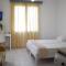 Ariadni Premium Click & Flat - Rethymno by