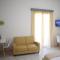 Ariadni Premium Click & Flat - Rethymno by