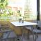 Ariadni Premium Click & Flat - Rethymno by
