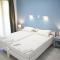 Ariadni Premium Click & Flat - Rethymno by