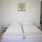 Ariadni Premium Click & Flat - Rethymno by