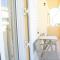 Ariadni Premium Click & Flat - Rethymno by