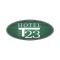Hotel T23