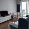 Apartament - malowniczy Augustów
