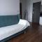 Apartament - malowniczy Augustów