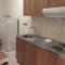 Nikos House
