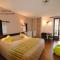 Hostellerie du Perigord Vert-Logis