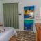 Chao Guest House - 马富施