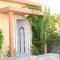 Ariadni Premium Click & Flat - Rethymno by
