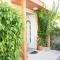 Ariadni Premium Click & Flat - Rethymno by