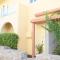 Ariadni Premium Click & Flat - Rethymno by