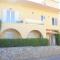 Ariadni Premium Click & Flat - Rethymno by