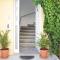 Ariadni Premium Click & Flat - Rethymno by