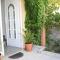 Ariadni Premium Click & Flat - Rethymno by