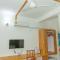 Chao Guest House - 马富施