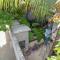 Chao Guest House - 马富施