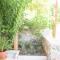Ariadni Premium Click & Flat - Rethymno by