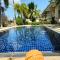The Phura Villa Khaolak - SHA Extra Plus